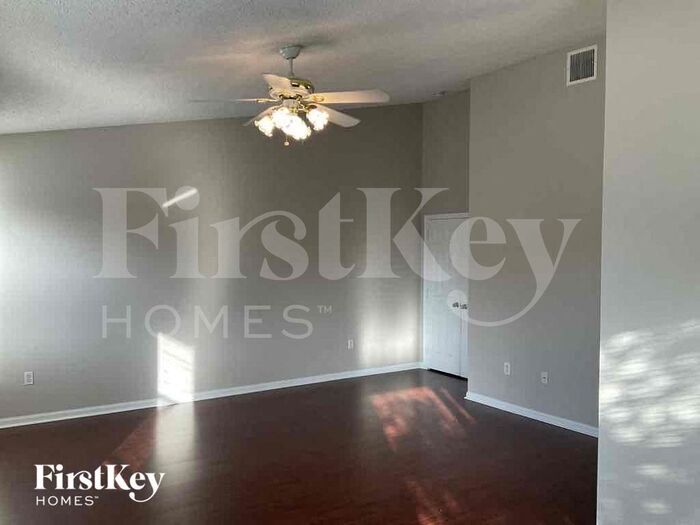 Building Photo - 1436 NW 159th Ln