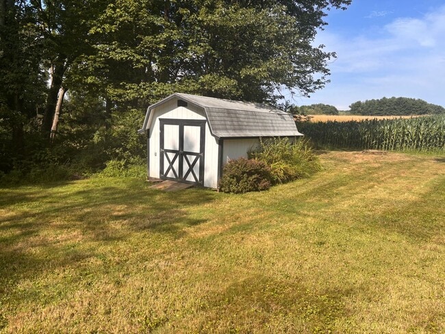 Building Photo - Scenic Sandy Valley Home for Rent