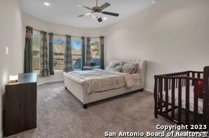 Building Photo - 25716 Velvet Creek