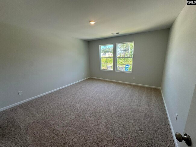 Building Photo - 2074 County Line Trl