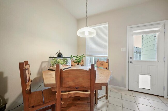 Building Photo - 20126 Galena Falls Dr