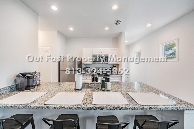 Building Photo - 2604 N Highland Ave