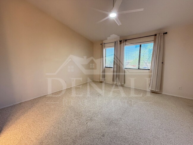 Building Photo - 14204 N 100th Pl