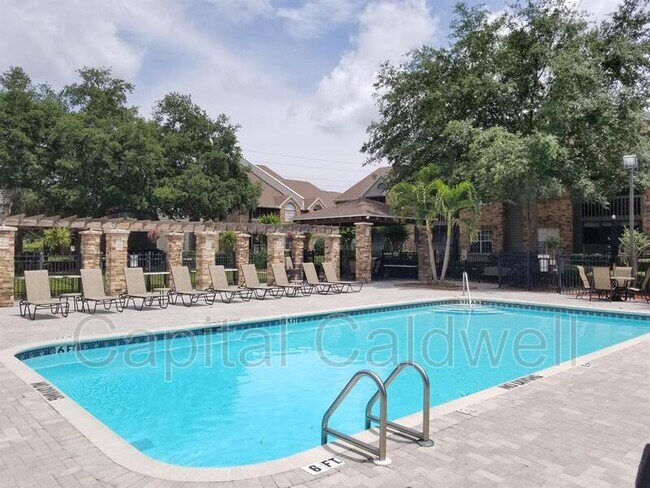 Building Photo - 2500 Winding Creek Blvd