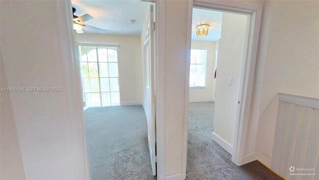 Building Photo - 1420 SE 26th Ave