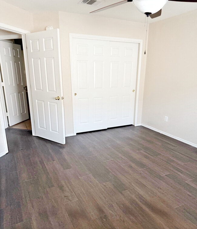 Building Photo - 4603 Causeway Ct