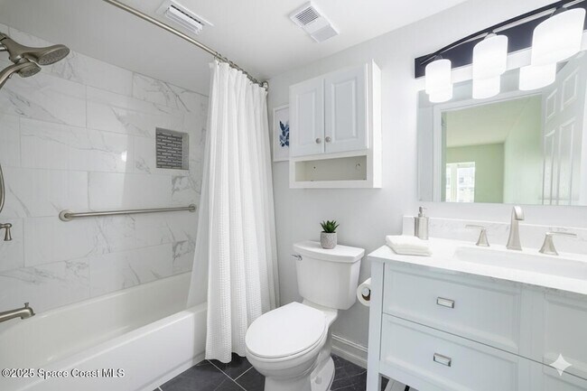 Building Photo - 3112 Finsterwald Dr