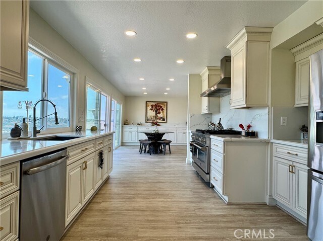 Building Photo - 29592 Quigley Dr