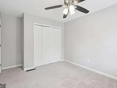 Building Photo - 1169 Haven Brook Way NE