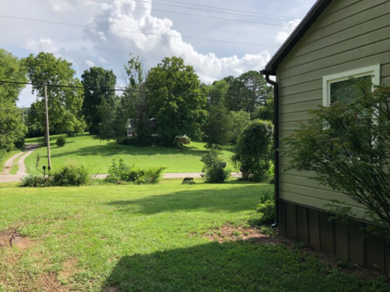 Building Photo - 7628 Sevierville Pike