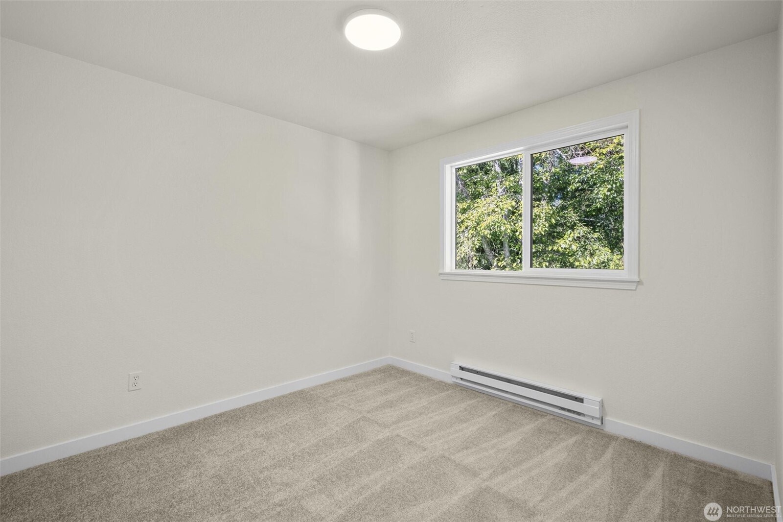 Building Photo - 4 107th St SE