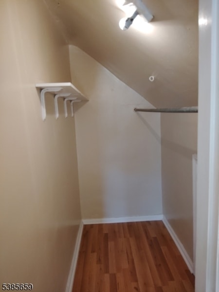 Building Photo - 442 Joralemon St
