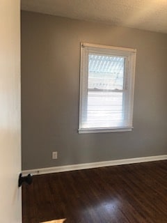 Building Photo - 831 S Barlow St