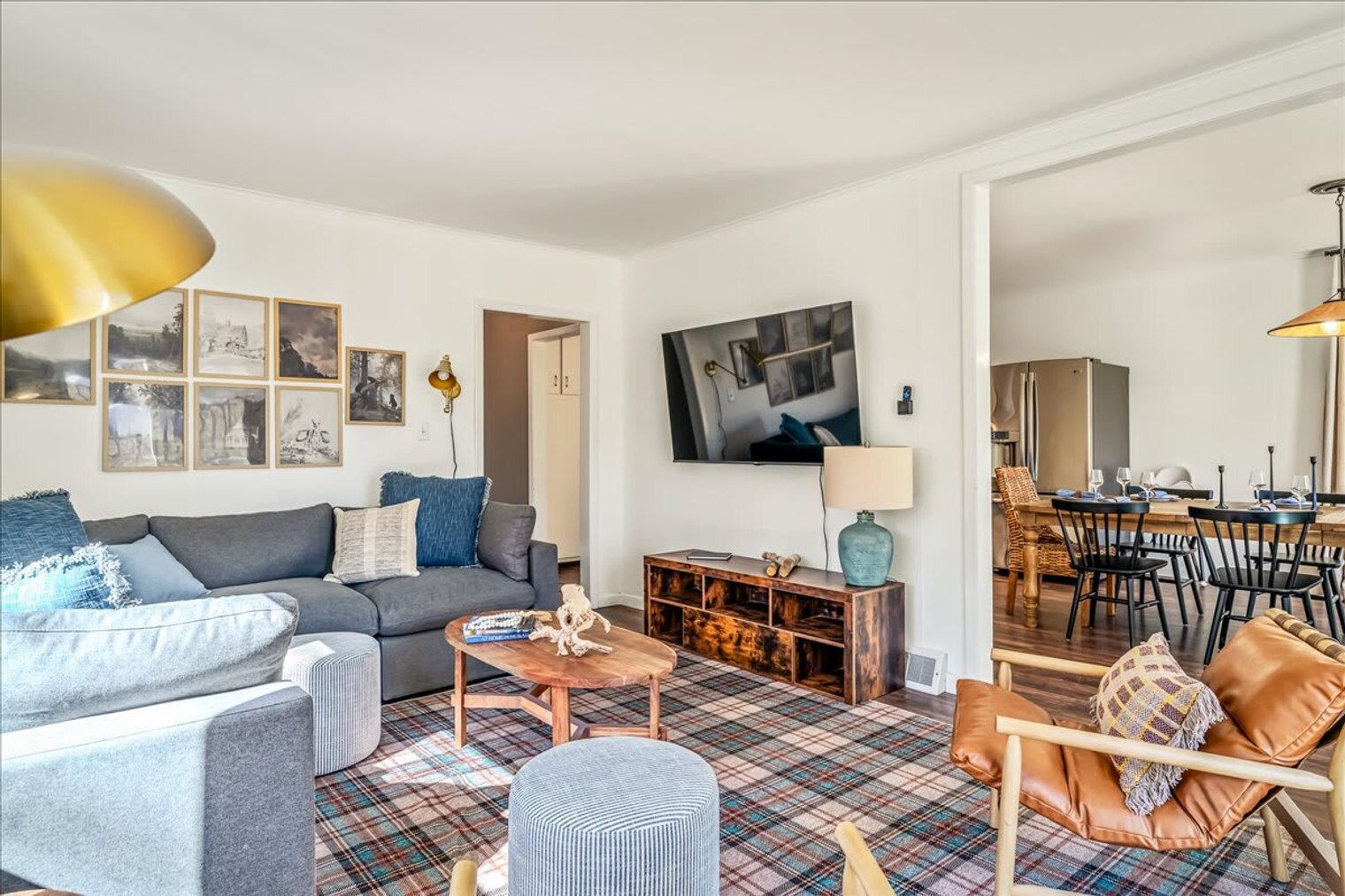 Building Photo - 117 Pond Rd