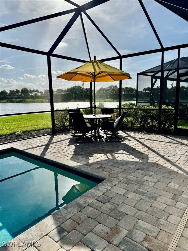 Building Photo - 5722 Legendary Ln