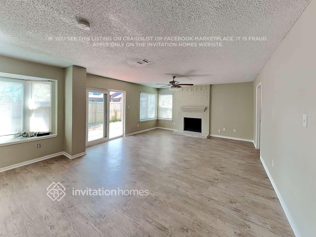 Building Photo - 4105 Devon Ct