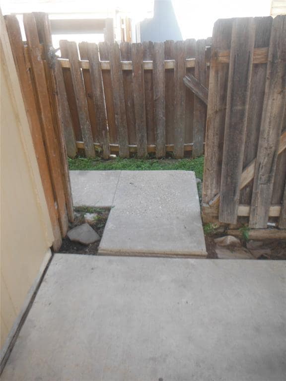 Building Photo - 5648 Pinon Vista Dr