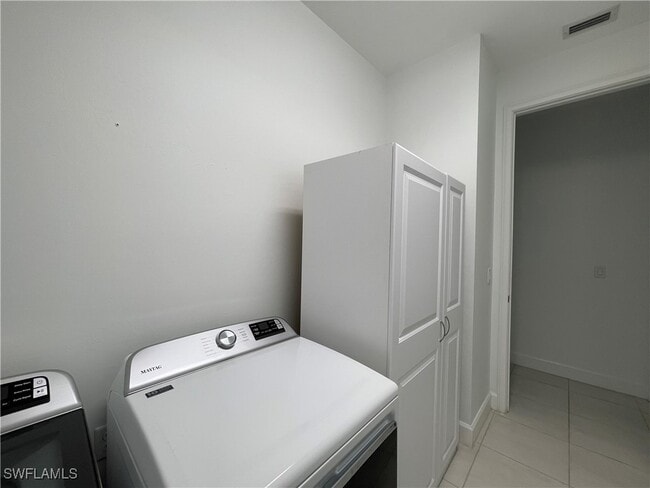 Building Photo - 8217 Lucello Terrace W