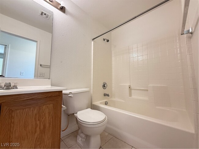 Building Photo - 5872 Sakhalin Ave