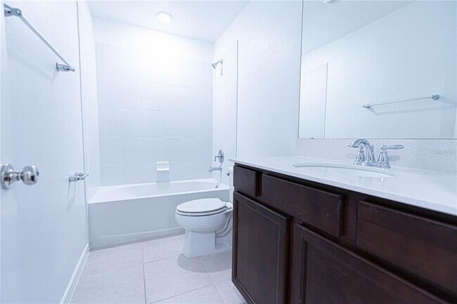 Building Photo - 14383 Sapelo Beach Dr