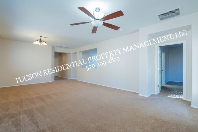 Building Photo - 10730 E Orchid Cactus Ln