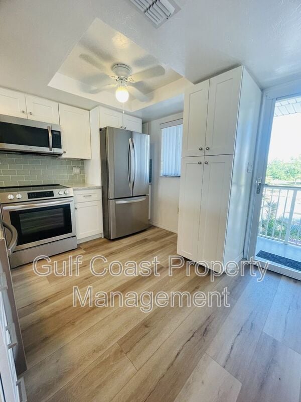 Building Photo - 25225 Rampart Blvd