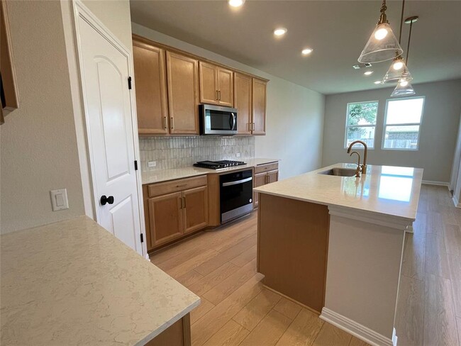 Building Photo - 270 Grand Teton Dr