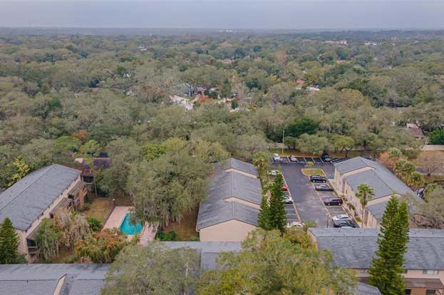Building Photo - 5503 Pokeweed Ct