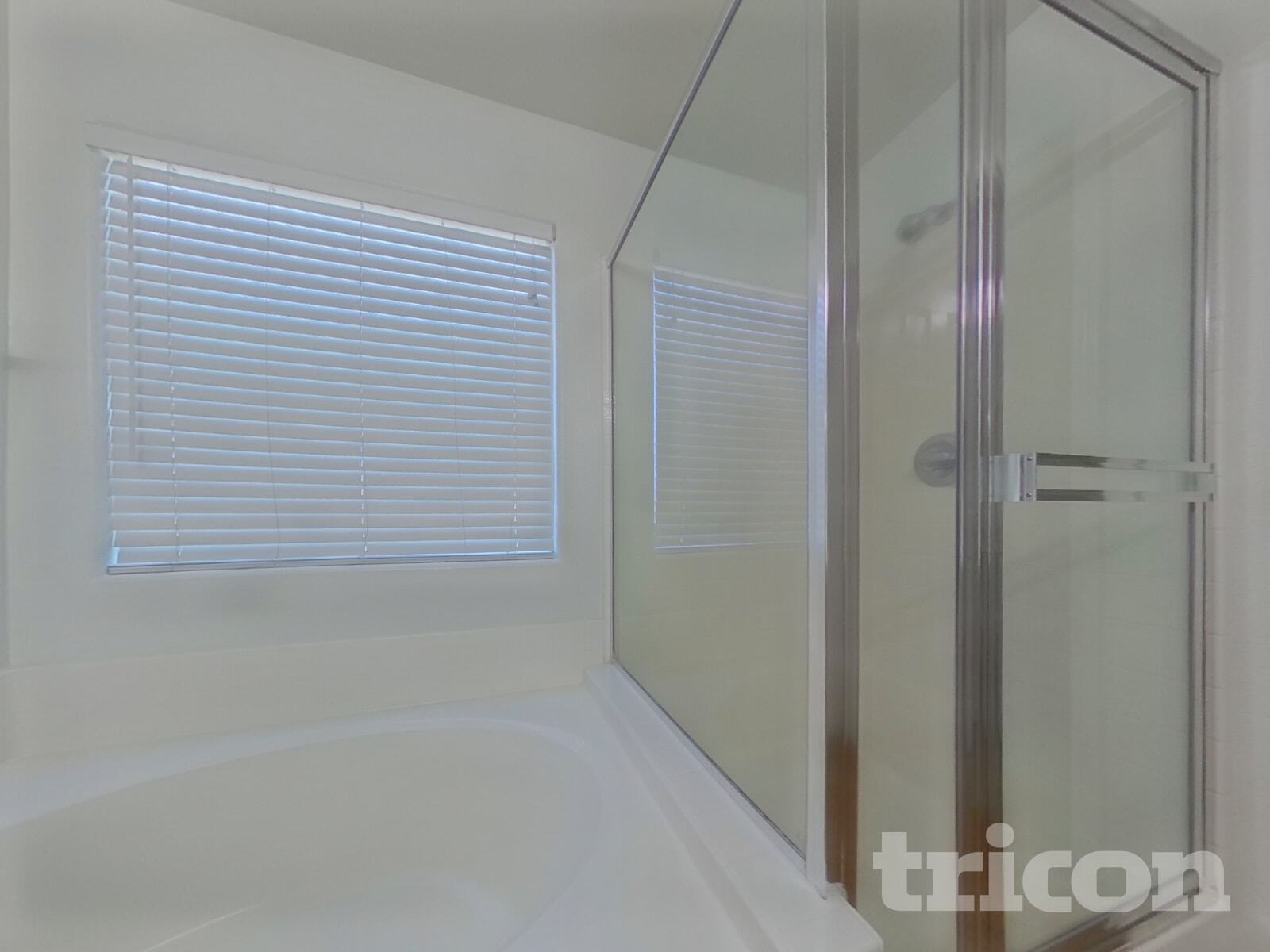 Building Photo - 15034 N 146th Ln