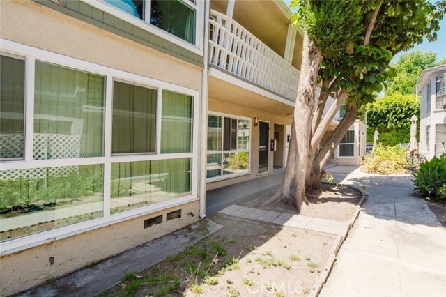 Building Photo - 4503 Fulton Ave