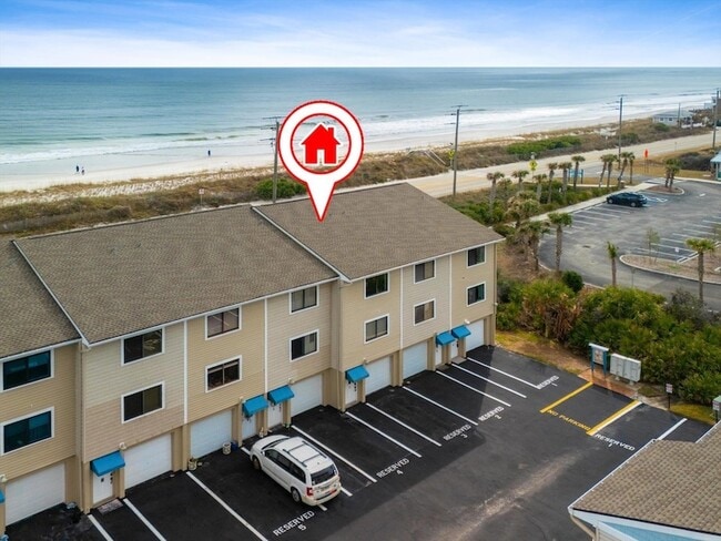 Building Photo - 3385 Coastal Hwy