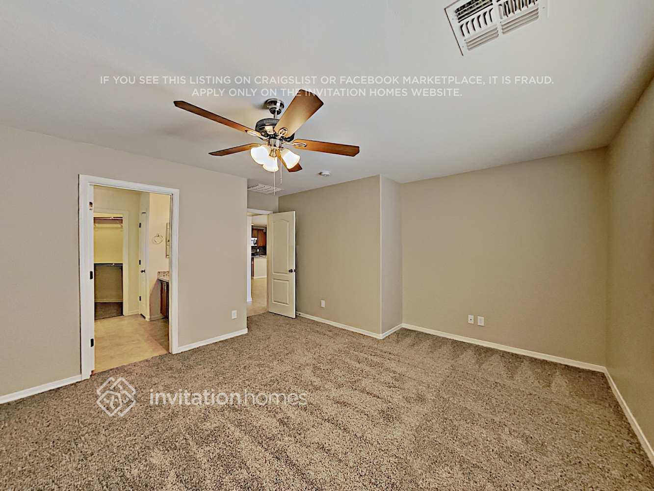 Building Photo - 928 W Desert Canyon Dr