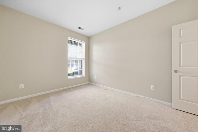 Building Photo - 6502 Montalto Xing