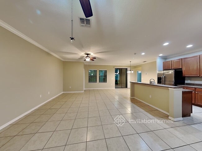 Building Photo - 2233 50th St Cir E