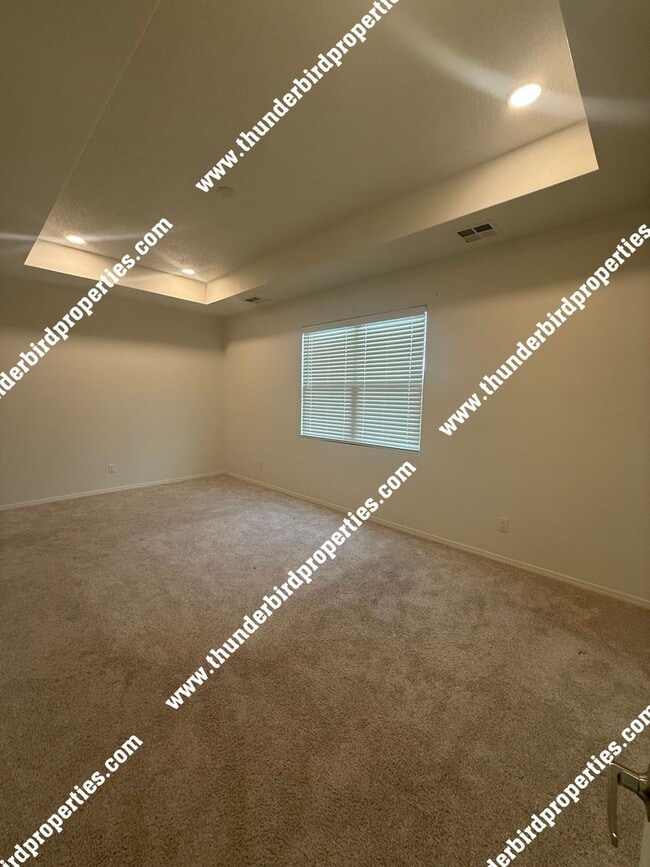 Building Photo - Great 4 bedroom home - Rio Rancho