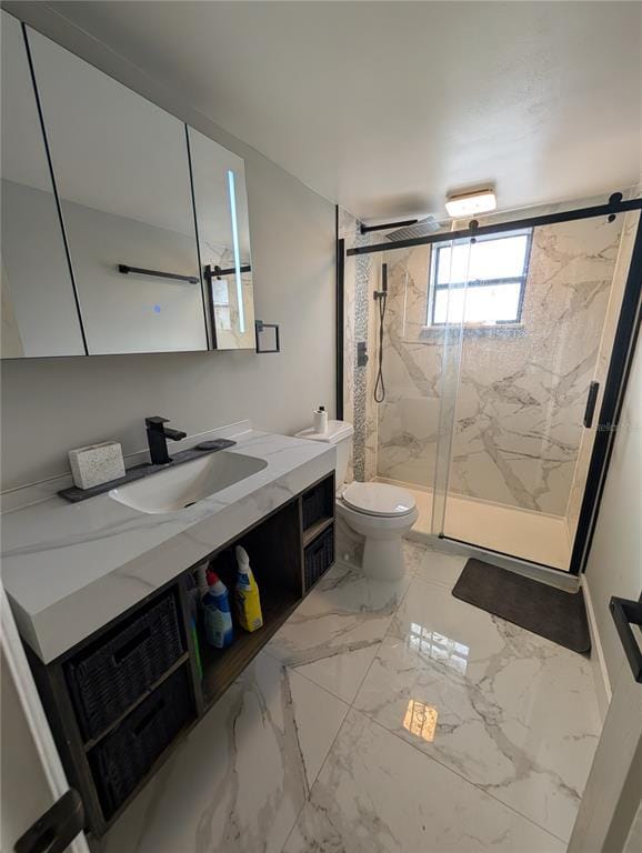 Building Photo - 1117 Lakemont Dr