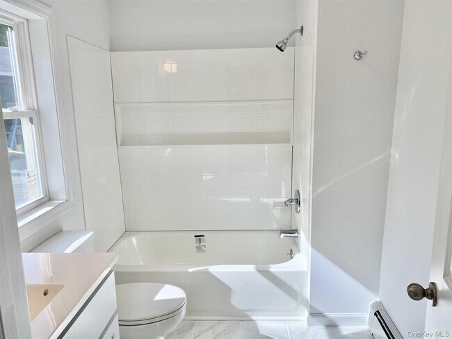 Building Photo - 58 W Dorsey Ln