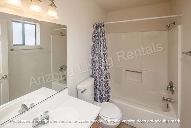 Building Photo - VALUE MEETS COMFORT!