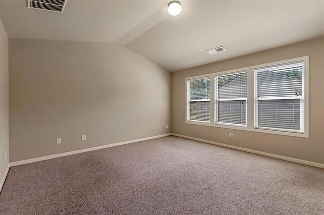 Building Photo - 2510 Thackery Ct