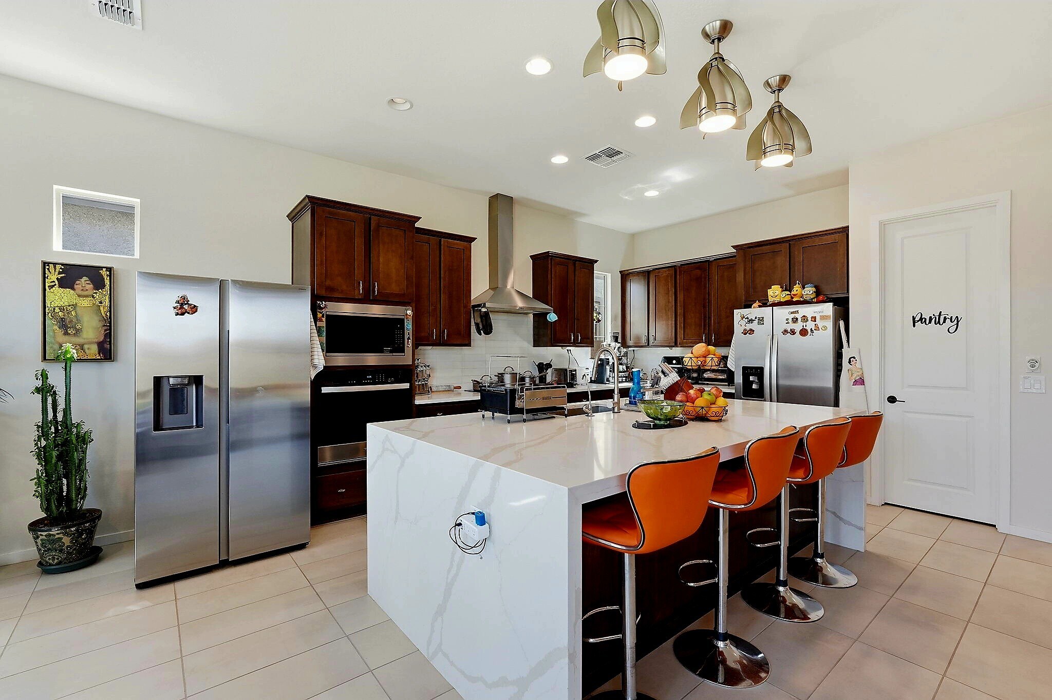 Building Photo - 22536 E San Tan Blvd