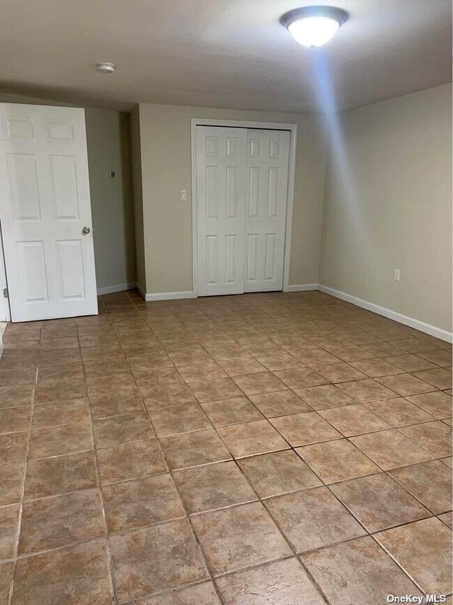 Building Photo - 420 Lafayette Blvd