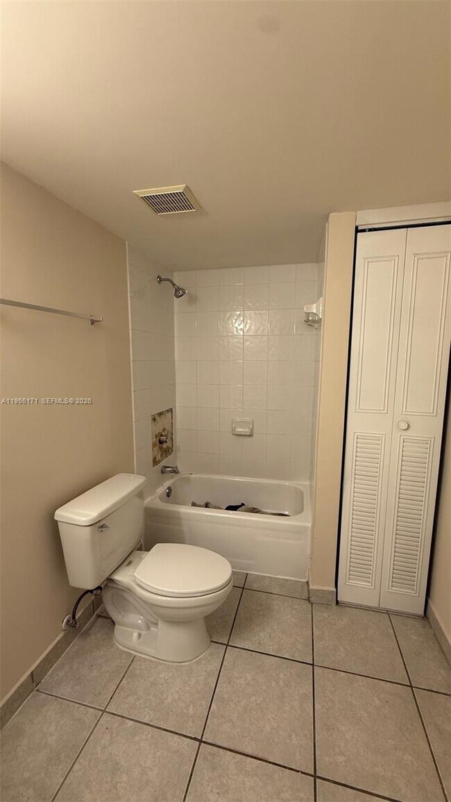 Building Photo - 4854 NW 7th St