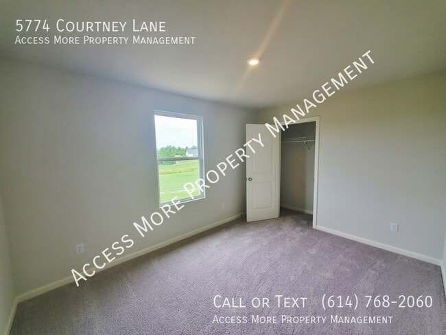 Building Photo - 5774 Courtney Ln