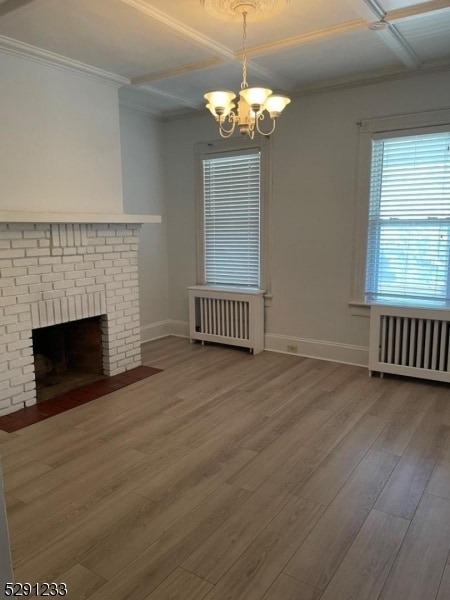 Building Photo - 150 Lincoln Ave