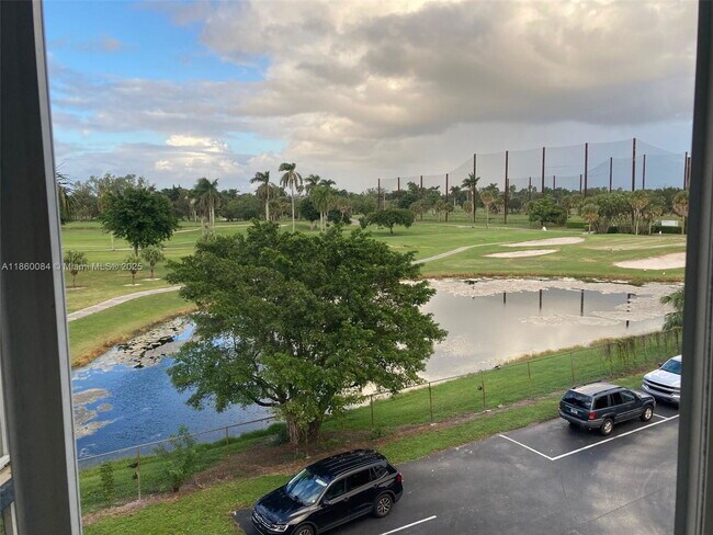 Primary Photo - 6995 NW 186th St