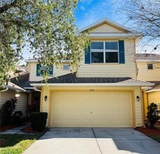 Building Photo - 9096 Iron Oak Ave