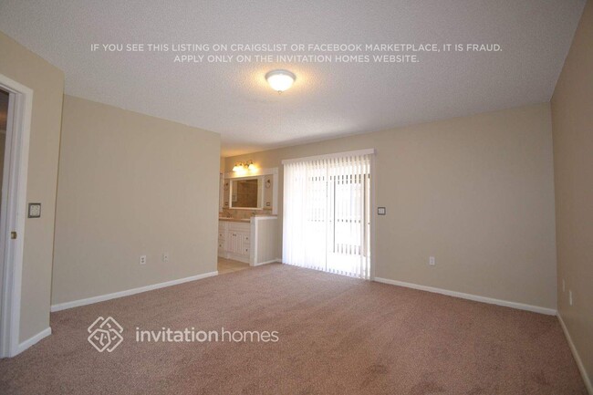Building Photo - 12305 Huckleberry Ct