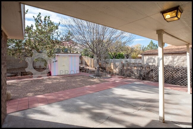 Building Photo - CALL US TODAY AT (505) 808-6467 TO SCHEDULE A CONVENIENT SHOWING