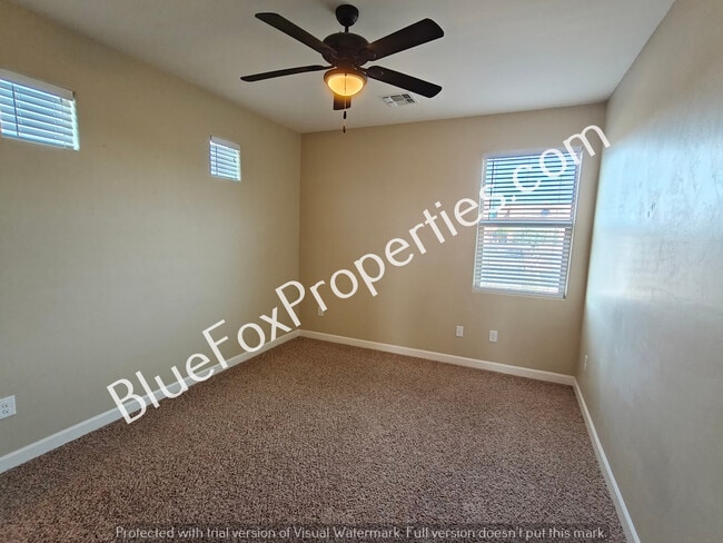 Building Photo - 8545 N Gaetano Loop