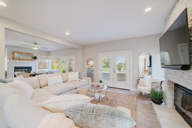 Building Photo - 7528 Navigator Cir